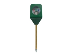 Mini Detector de Solo ALLINLESS
