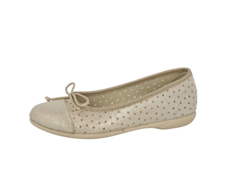 Sapatos 140/059/105 Ballerinas para Meninas 29 BATILAS