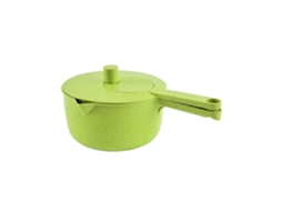 Centrífuga De Salada E Lavadora De Vegetais. Desidratador De Frutas Multifuncional Para Lavagem E Secagem Rápidas.