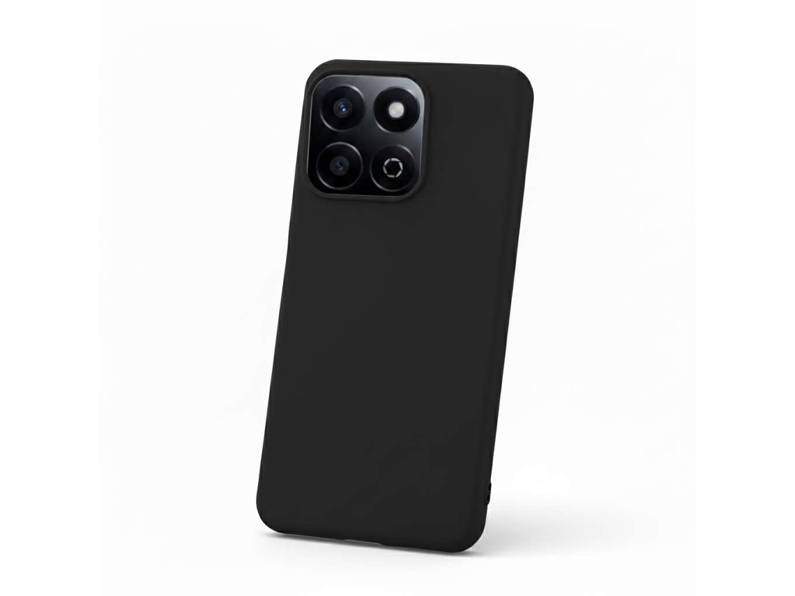 Funda Ultra Suave para Xiaomi 12t Pro LA CASA DE LAS CARCASAS
