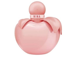  Rose EDT NINA RICCI