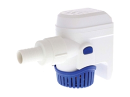 Rule Pumps Rule Mate 800Gph 12V