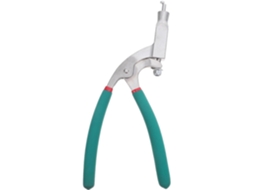 Extrator De Amassados Para Carroceria De Aço, Ferramenta De Reparo