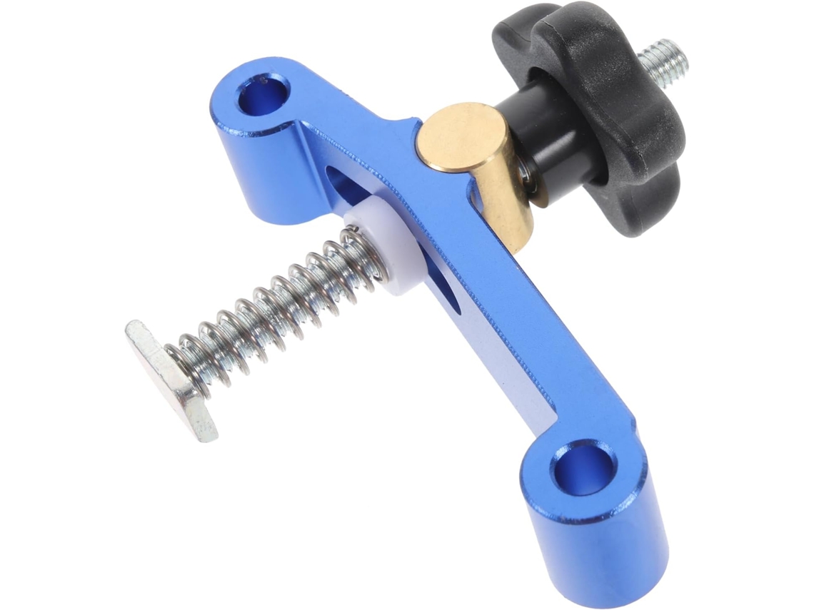 Kit De 200 Tampões De Plástico Para Furos De Parafusos Em Móveis, 5 Mm, 8 Mm, 10 Mm E 13 Mm, Antiderrapantes E Com