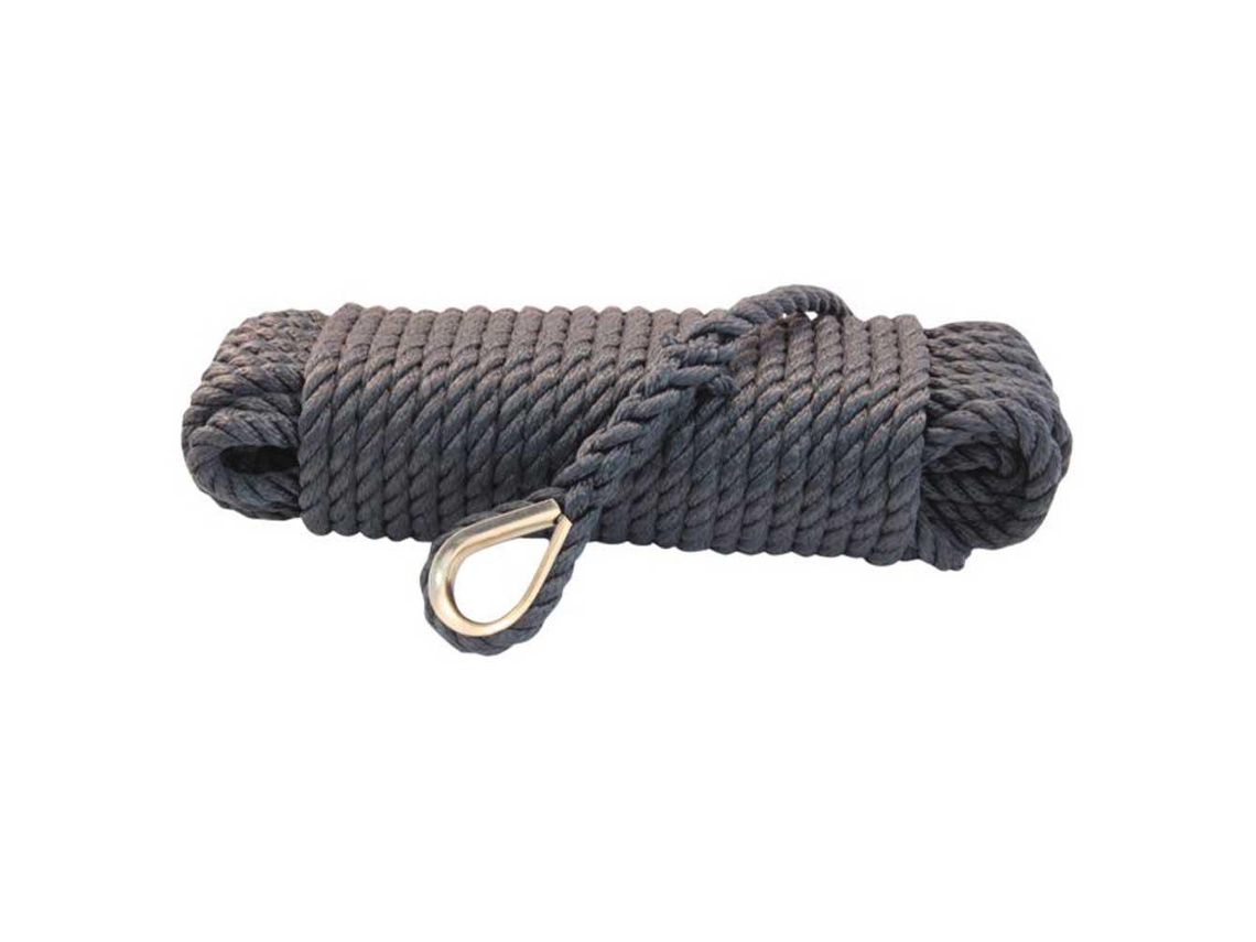 Talamex Âncora Superlene 12 Mm