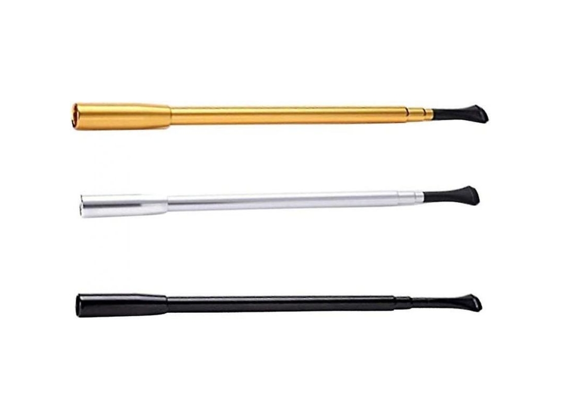 Rede anti-pássaro 2pcs 4x10m verde 2026 S/MARCA