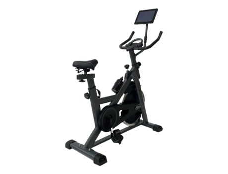 Nordcore Indoor Cycle 2300 Hd Screen