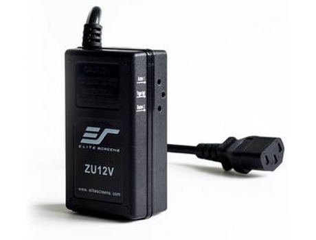 Acessórios de projetores ELITE SCREENS ZU12V