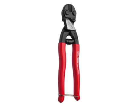 Cortador de parafusos compacto L.200mm CETAFORM