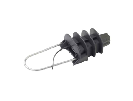 Abraçadeira CAHORS Pa 25 564-100