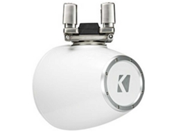 Kicker Caixa de Som Kmtc 9´´ Hlcd