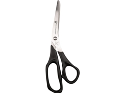Tesoura Easy Cut Prateadowaldhausen