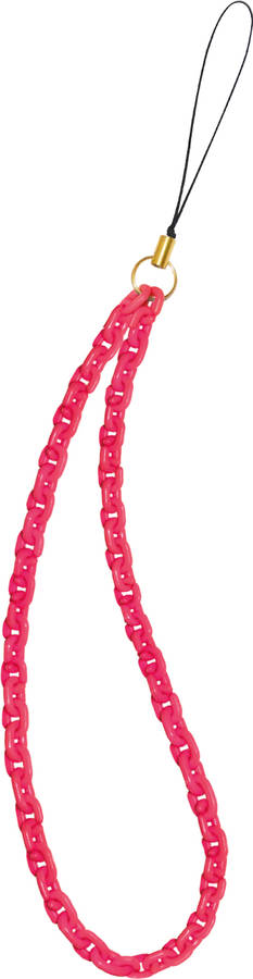 Capa Universal SBS Cordão Corrente SBS Rosa
