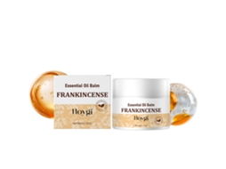 Nutritivo para Pele Secante e Resistente LAXISCREED