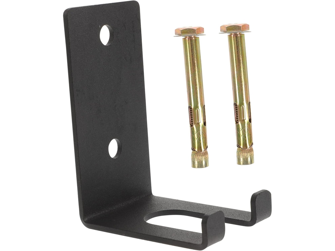 Suporte para Halteres BESPORTBLE, Sem Pedestal, para Armazenamento em Casa | S/MARCA