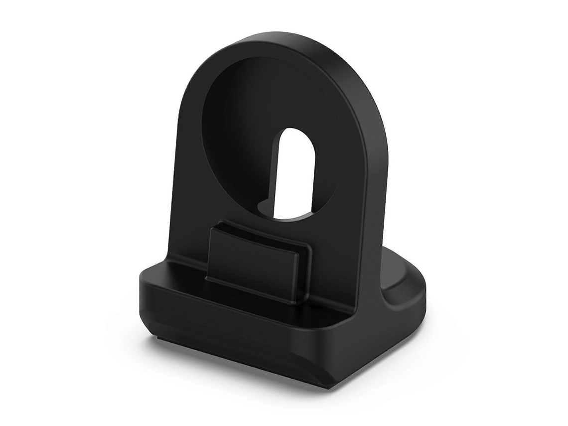 Suporte De Silicone Para Honor Watch Gs3, Resistente E Durável.