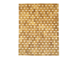 1pcs Tapete De Entrada Allinless