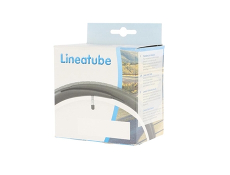 Tubo Interior LINEATUBE Vp