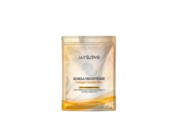 Colágeno Solúvel para Pele e Cabelos, Fórmula Premium LAXISCREED