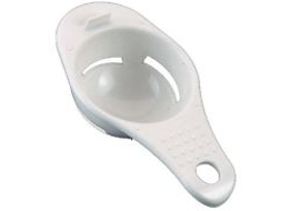 Separador de Gemas METALTEX 251010