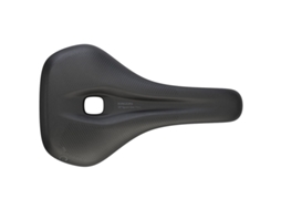 Sela ERGON Sf Sport Gel