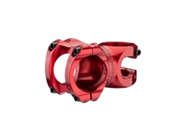 Haste RACE FACE Turbine-R 35