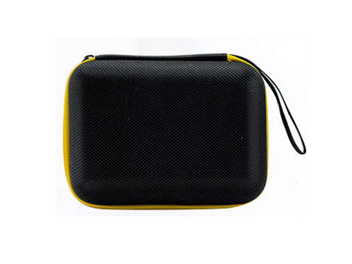 Bolsa de Armazenamento para Console LAXISCREED