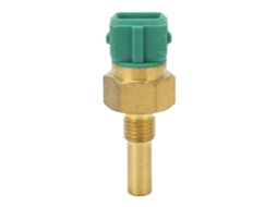 Sensor de Carga Mini Botão de Compressão 2t
