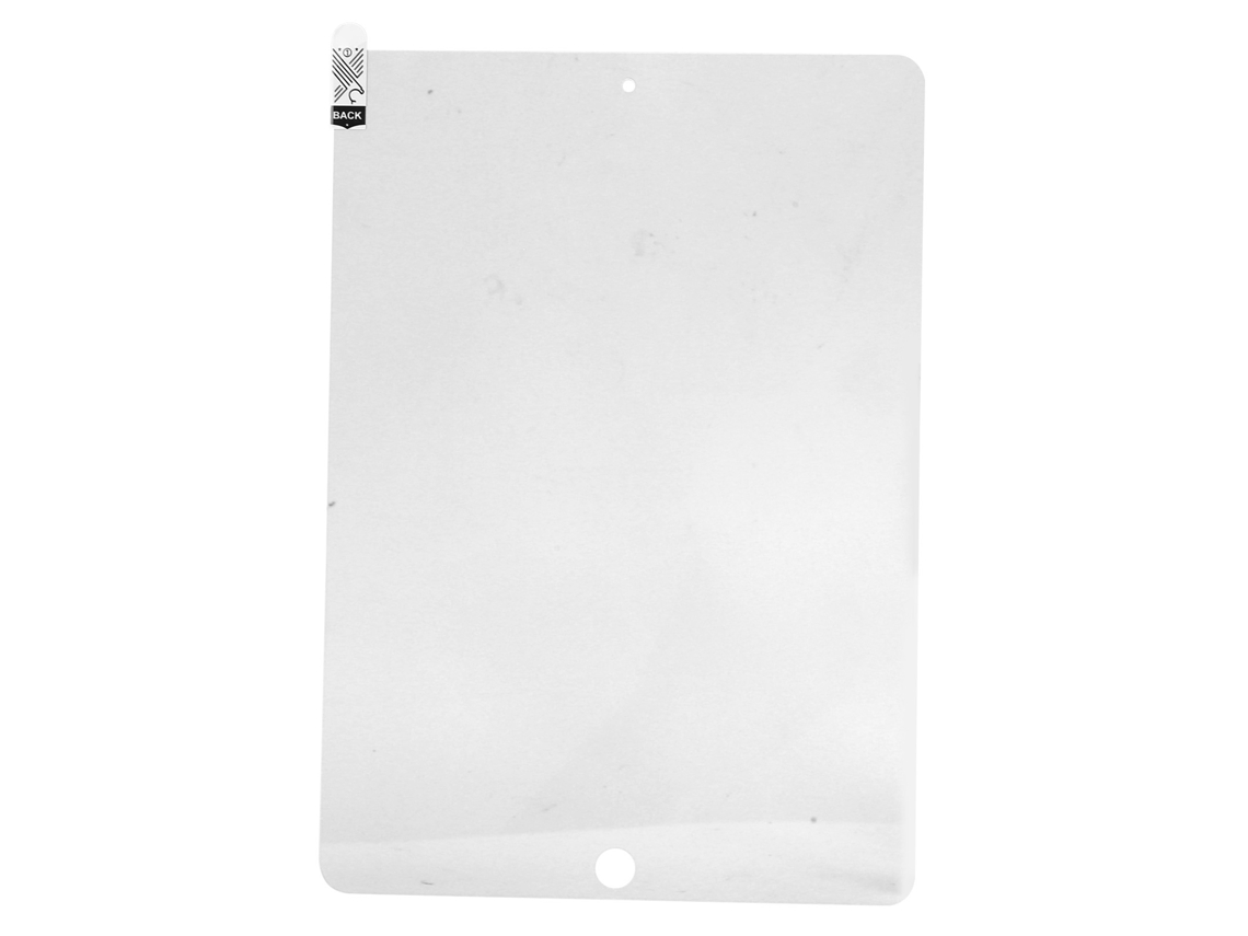 Raum-protetor De Tela De Vidro Temperado Alta Transparência Para Ipad 5/6 9.7 Polegadas Tablet