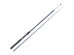 Cana De Pesca KALI Cana kimba