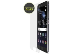 Pelicula de Vidro ARTWIZZ P10 Plus