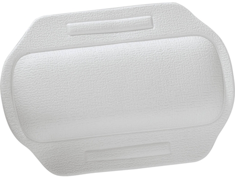 Almofada de Banho e Spa 