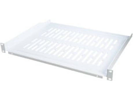 Acessório rack LOGILINK SF1C45G