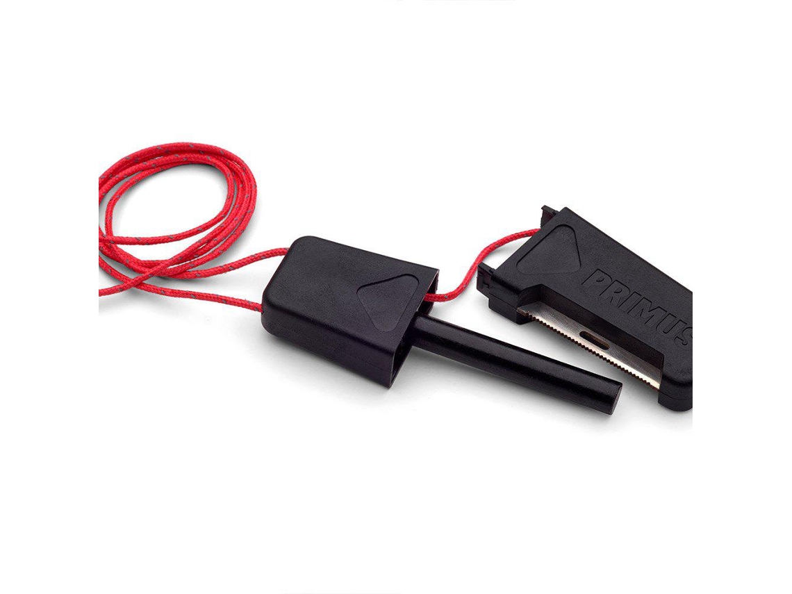 Primus Ignition Steel Small