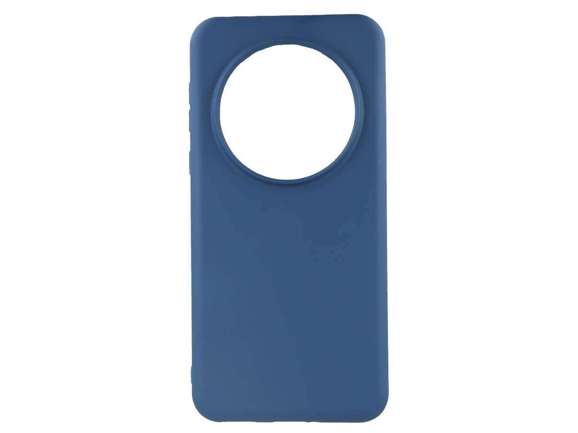 Capa Ultra Suave para Honor Magic7 Pro LA CASA DE LAS CARCASAS
