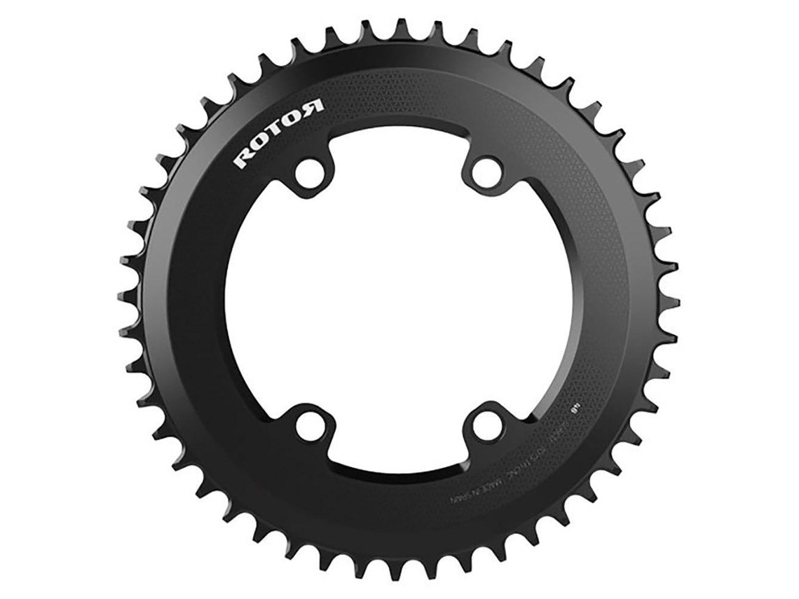 Rotor Q Ring Axs 110 Bcd