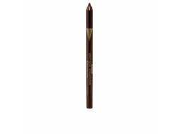 Conjunto de maquilhagem Max Factor Masterpiece