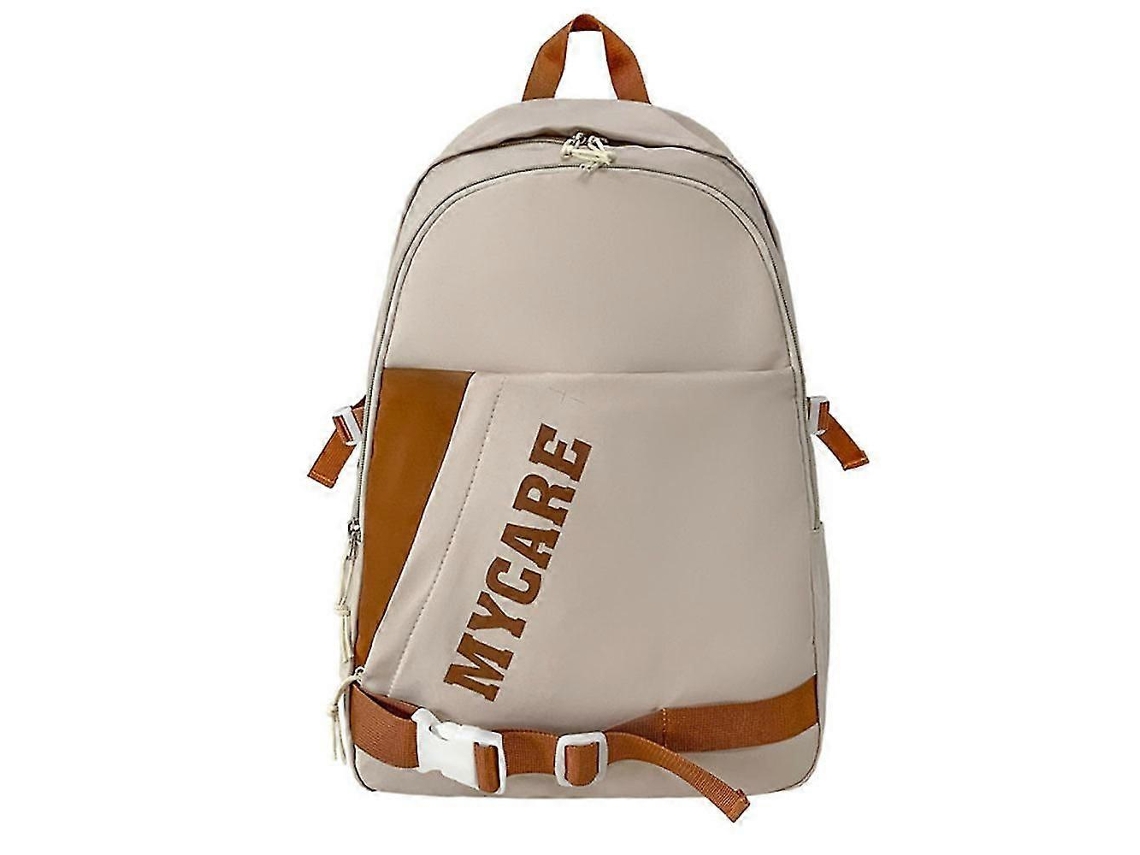 Bolsa Feminina, Bolsa De Ombro Com Estampa De Zebra, Bolsa Transversal De Couro Sintético De Luxo, Bolsa Simples De Axila