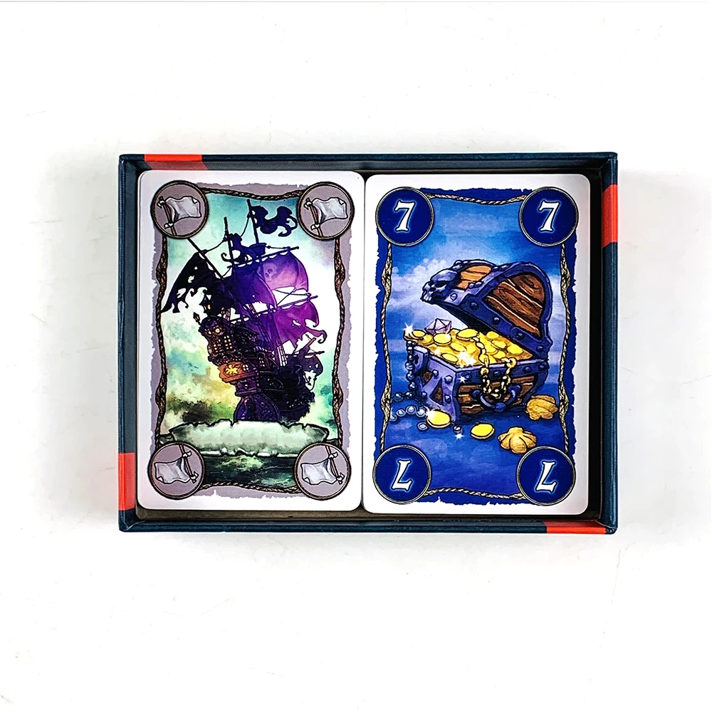 Jogos De Tabuleiro, Jogos De Cartas - Jogos De Estratégia E Aventura Que Estimulam A Inteligência.