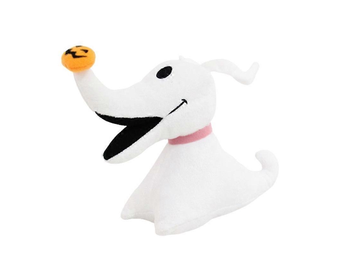Estranho Mundo De Jack Jack Skull Sally Brinquedo De Desenho Animado Para Crianças Halloween Presente De Natal Ly Ebike