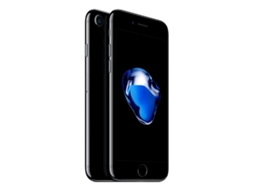 iPhone 7 APPLE (Recondicionado Sinais de Uso - 32 GB - Preto Jet)
