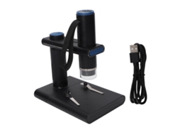 Microscópio Digital Usb LAXISCREED 50 1000x