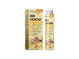 Spray Veneno Abelha South Moon Cuidado Pele
