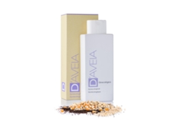 D-AVEIA Sol Gin 200ml