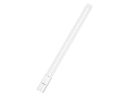 Lâmpada Dulux L Led Hf & Ac Mains 25w 4000k Ledvance