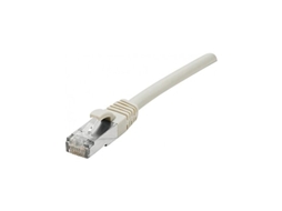 Cabo Connect