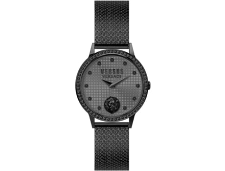 Relógio VERSUS BY VERSACE Stf Vsp572921