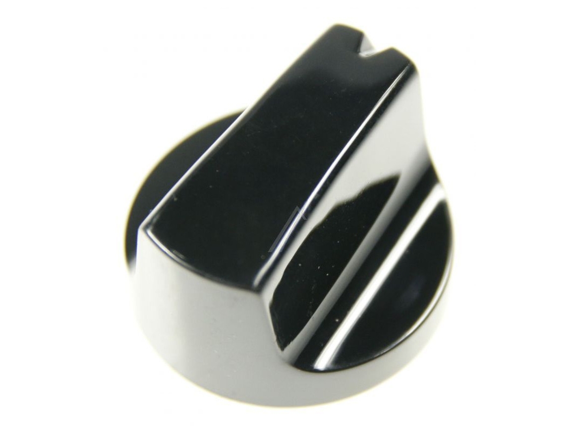 Botão Teka Para Fogão Teka 92330070