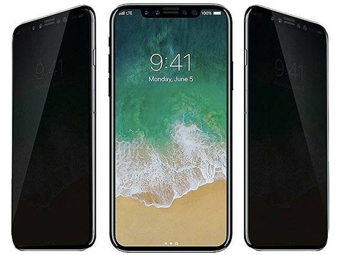 Pelicula de Vidro PHONECARE Mi 10T Pro 5G