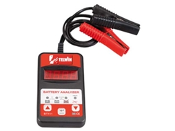 802605 Tester Digital Para Baterias Dt400 Telwin